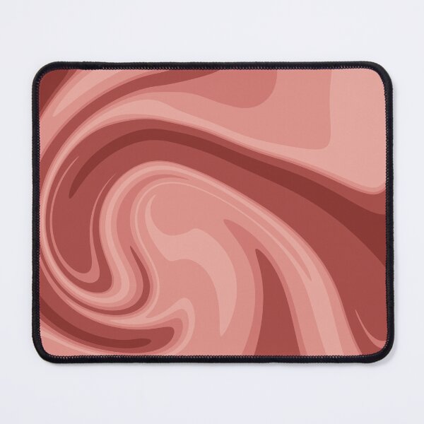 Item preview, Pink swirl designed and sold by Rosadarose.