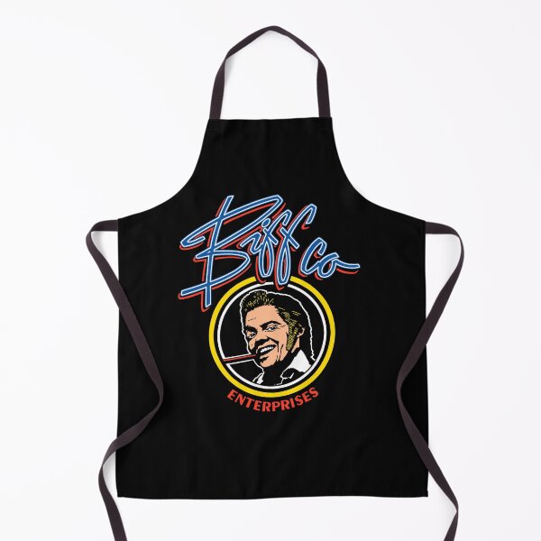 Item preview, BIFF CO. ENTERPRISES designed and sold by MINION-FACTORY.
