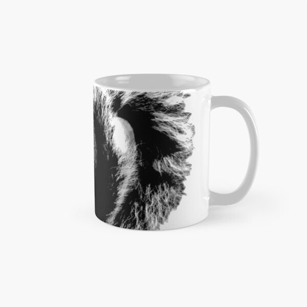 Item preview, Squirrel Eating Acorns. Wildlife Digital Engraving Image designed and sold by Digital Eclectica.