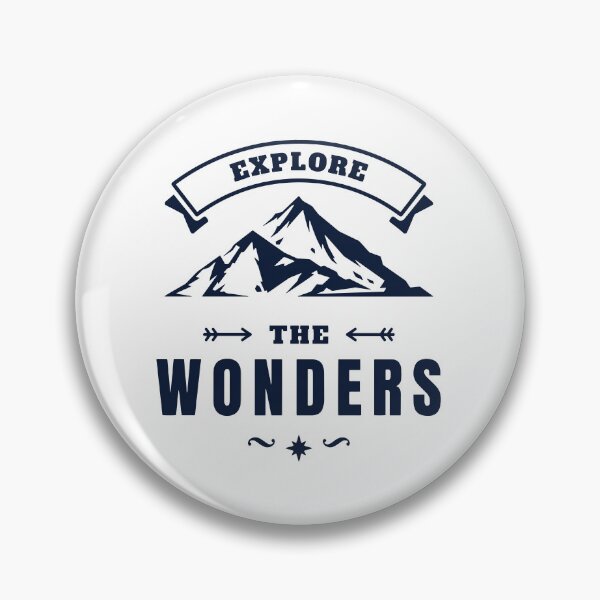Item preview, Explore the wonders designed and sold by ubantee.