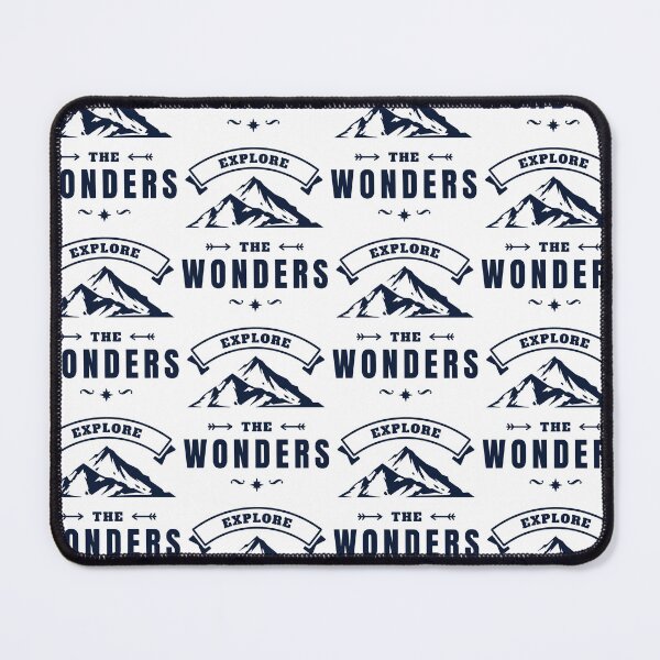Item preview, Explore the wonders designed and sold by ubantee.