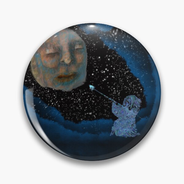 Item preview, Sensuous Certainty designed and sold by Brain Dead Philosophy .