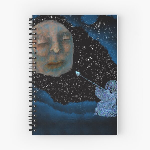 Item preview, Sensuous Certainty designed and sold by Brain Dead Philosophy .