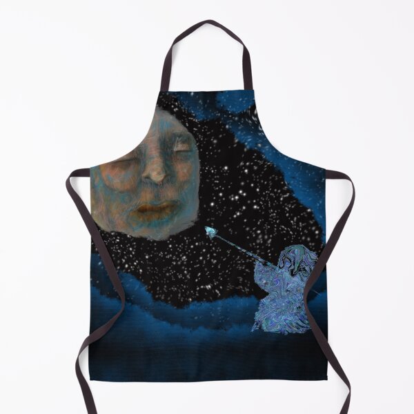 Item preview, Sensuous Certainty designed and sold by BrainDeadPhilosophy .