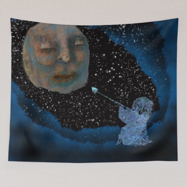 Item preview, Sensuous Certainty designed and sold by Brain Dead Philosophy .