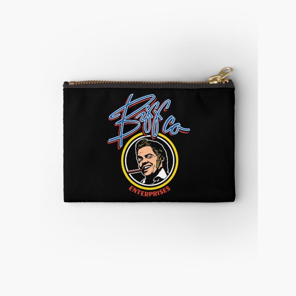 Item preview, BIFF CO. ENTERPRISES designed and sold by MINION-FACTORY.