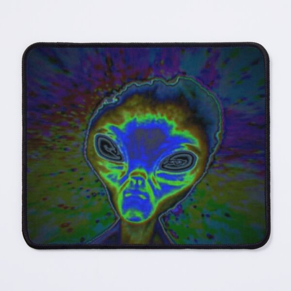 Item preview, Intergalactic009 designed and sold by HughesLovesArt.