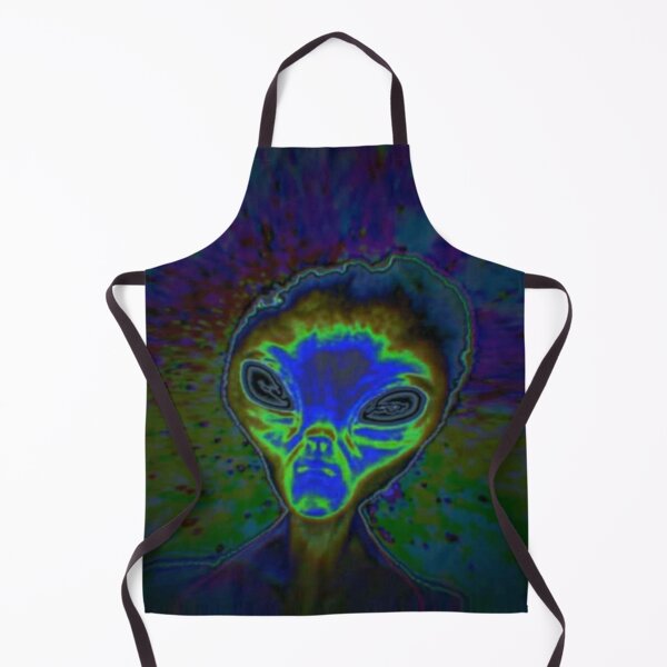 Item preview, Intergalactic009 designed and sold by HughesLovesArt.