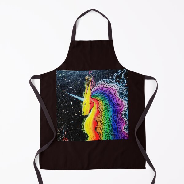 Item preview, unicornrainbow designed and sold by andresindio.