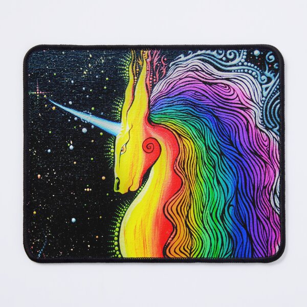 Item preview, unicornrainbow designed and sold by andresindio.