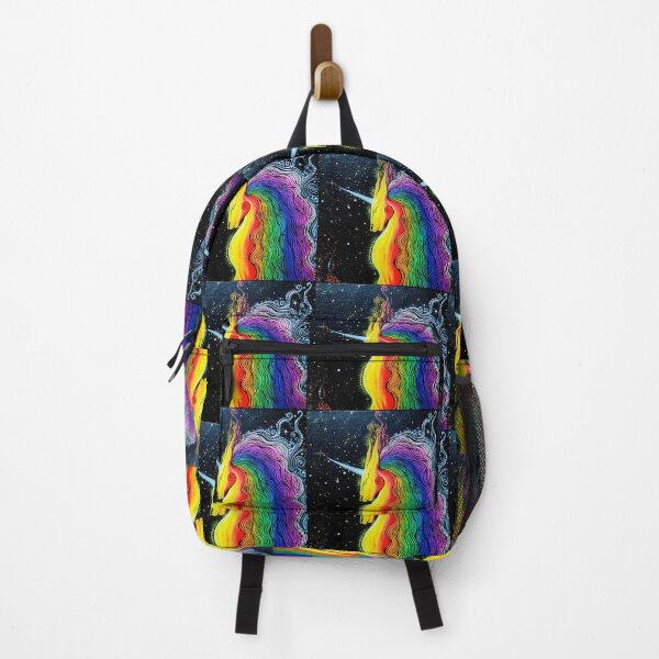 Item preview, unicornrainbow designed and sold by andresindio.