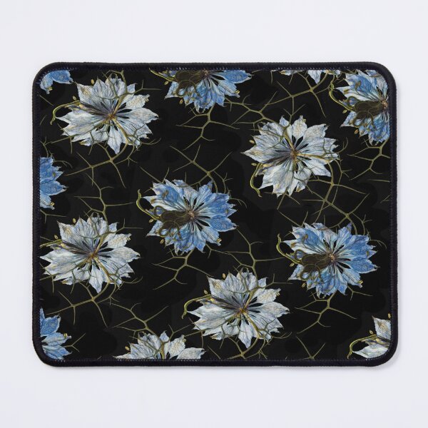 Item preview, flowers,nature,leaf, designed and sold by grickodd.