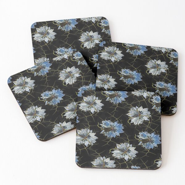 Item preview, flowers,nature,leaf, designed and sold by grickodd.