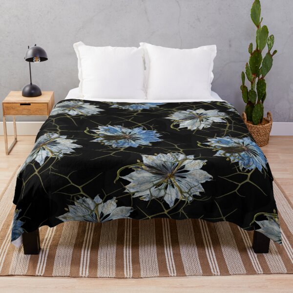 Item preview, flowers,nature,leaf, designed and sold by grickodd.