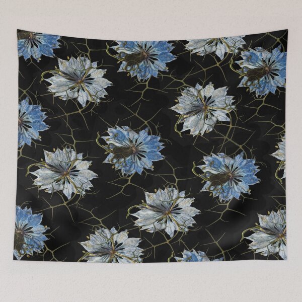 Item preview, flowers,nature,leaf, designed and sold by grickodd.