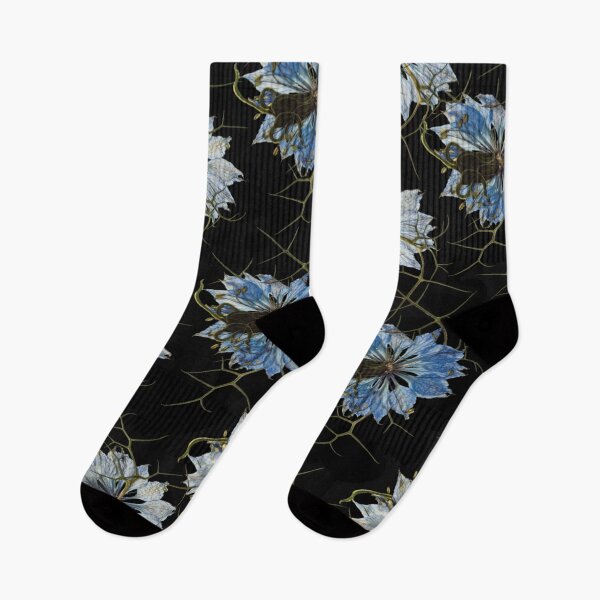 Item preview, flowers,nature,leaf, designed and sold by grickodd.