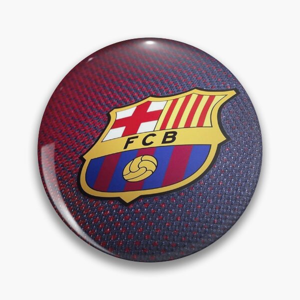 Item preview, FCB designed and sold by Kusto88.