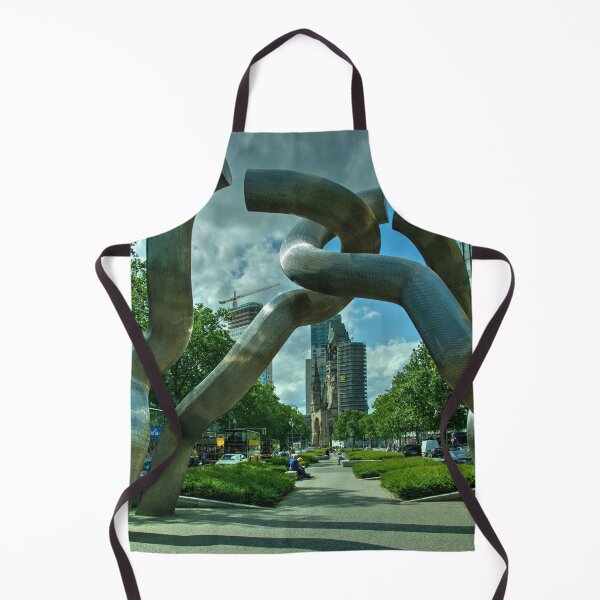 Item preview, Berlin  broken chain  designed and sold by hawkie.