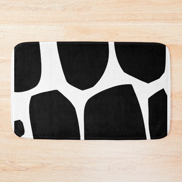 Item preview, Abstract shapes  designed and sold by Pacesyte.