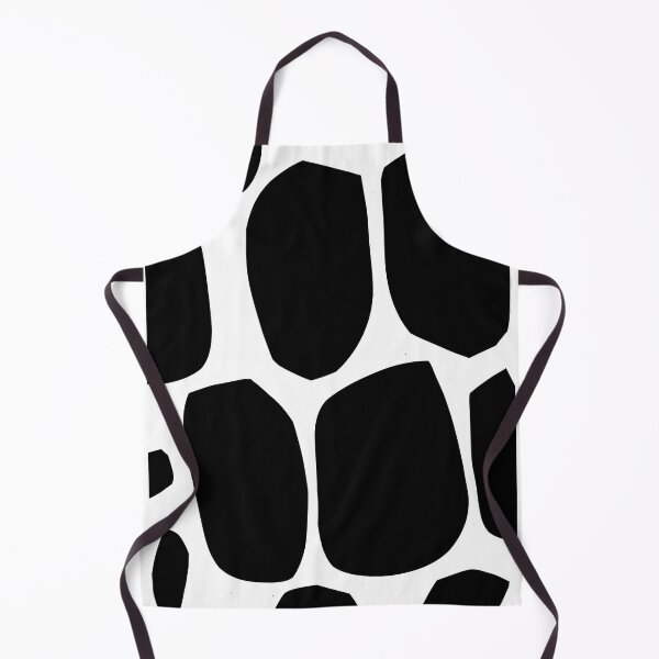 Item preview, Abstract shapes designed and sold by Pacesyte.