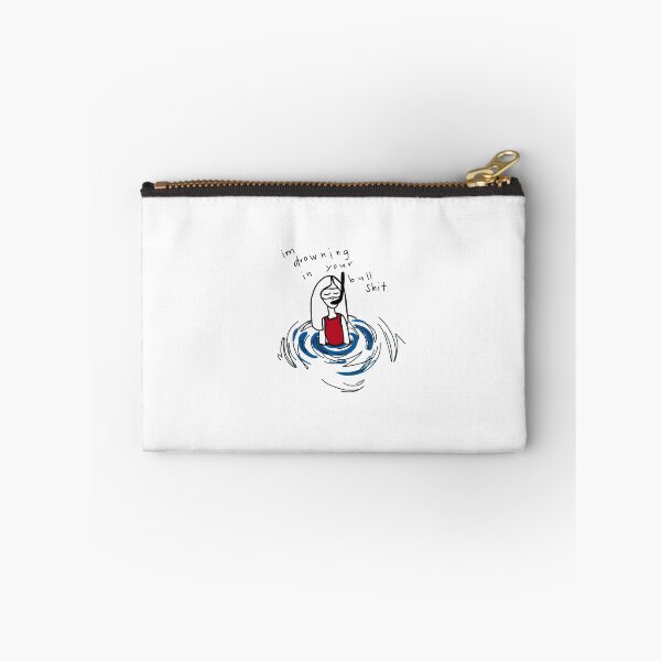 Item preview, im drowning in your bs new and improved designed and sold by ltbenedict21.