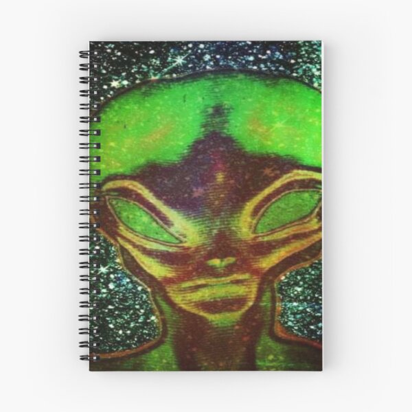 Item preview, Intergalactic010 designed and sold by HughesLovesArt.