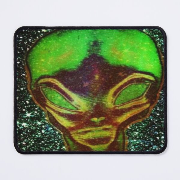 Item preview, Intergalactic010 designed and sold by HughesLovesArt.