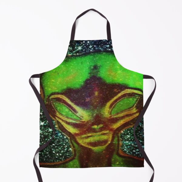 Item preview, Intergalactic010 designed and sold by HughesLovesArt.