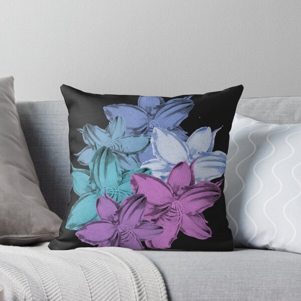 Item preview, Bursting full of Flowers! designed and sold by FrankAndCo.