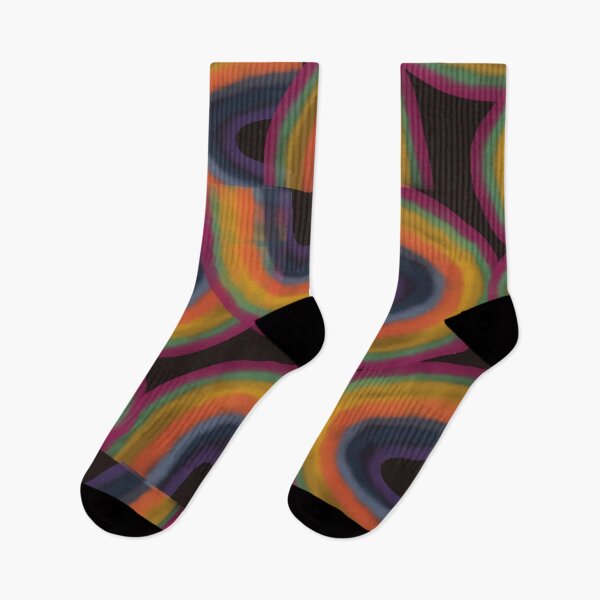 Item preview,  rainbow overlay  designed and sold by Pacesyte.