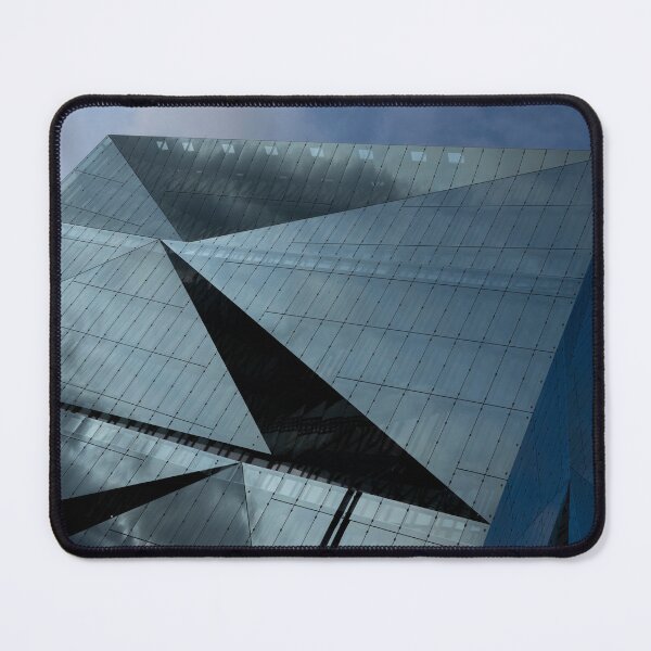 Item preview, Berlin Modernistic designed and sold by hawkie.