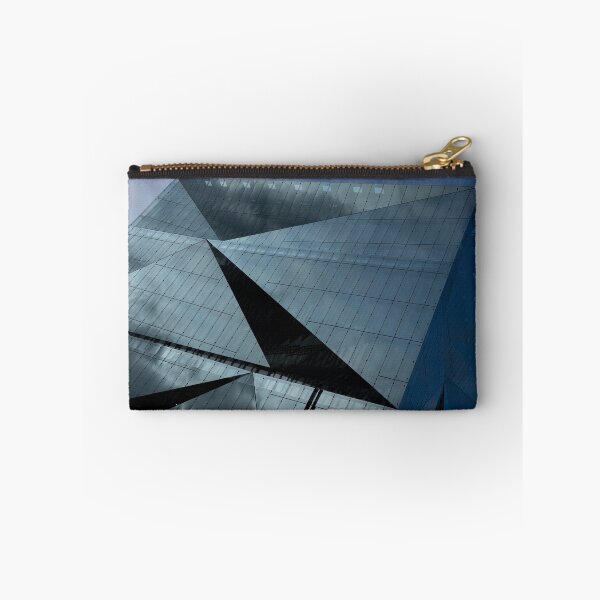 Item preview, Berlin Modernistic designed and sold by hawkie.