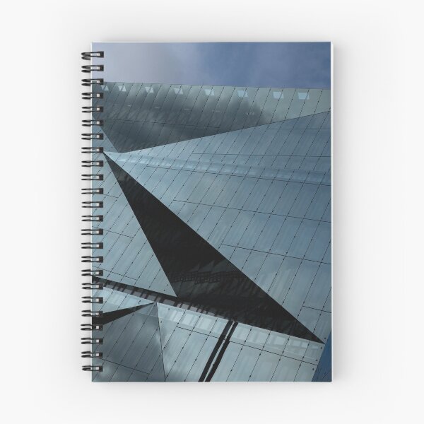 Item preview, Berlin Modernistic designed and sold by hawkie.