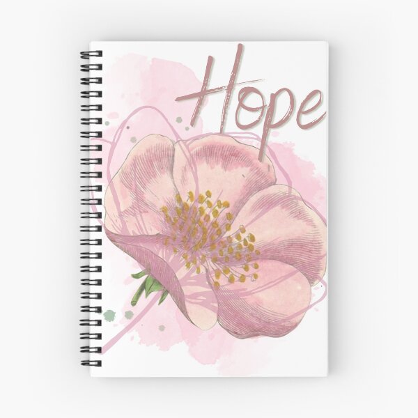 Item preview, Hope designed and sold by k-een.