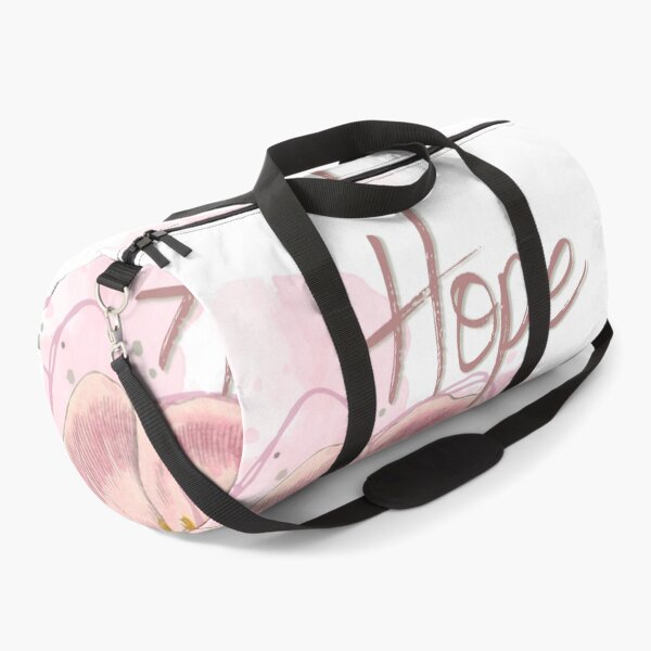 Item preview, Hope designed and sold by k-een.