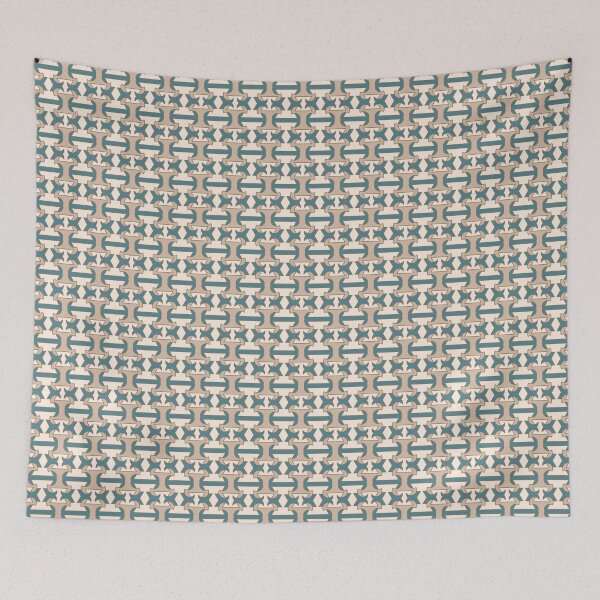Item preview, 2022 Work By Phillip Gallant C designed and sold by GallantPhillip.