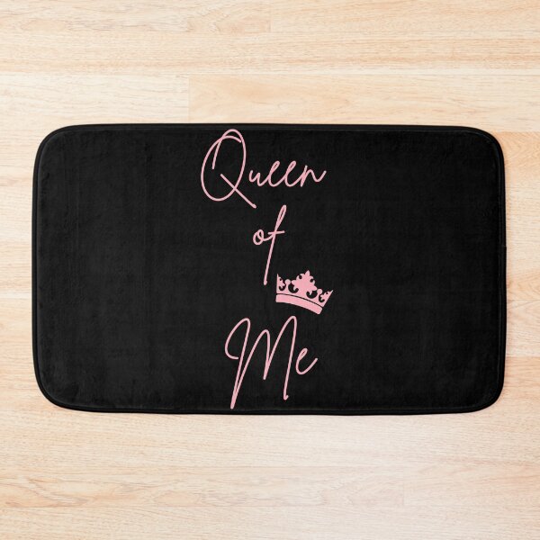 Item preview, Queen Of Me designed and sold by Rookie Designs.