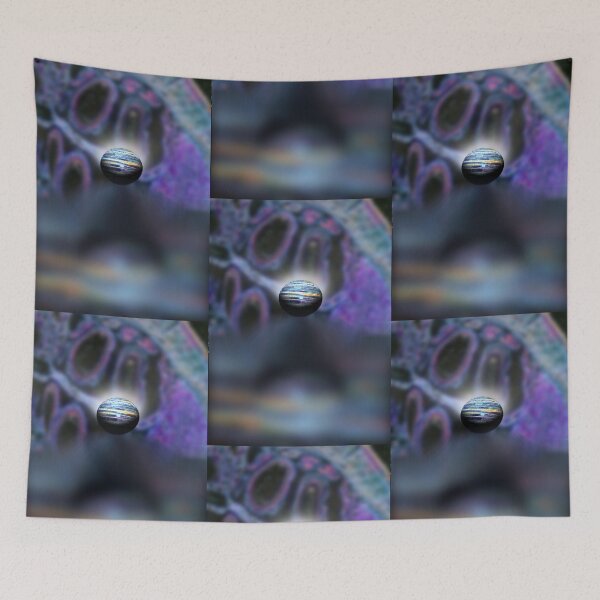Item preview, peaceful balance designed and sold by arteology.