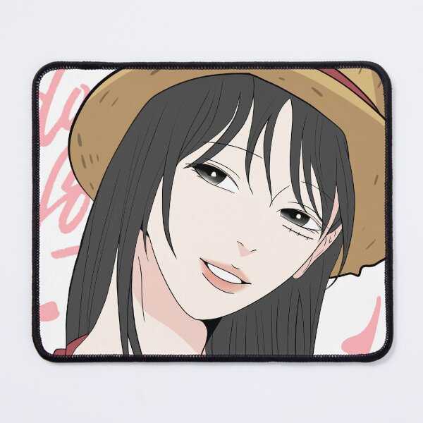 Item preview, Sumin Luffy designed and sold by AnnaRobinn.