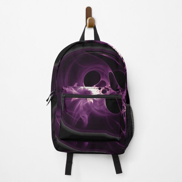 Item preview, When death Calls designed and sold by Nagualdos designs.