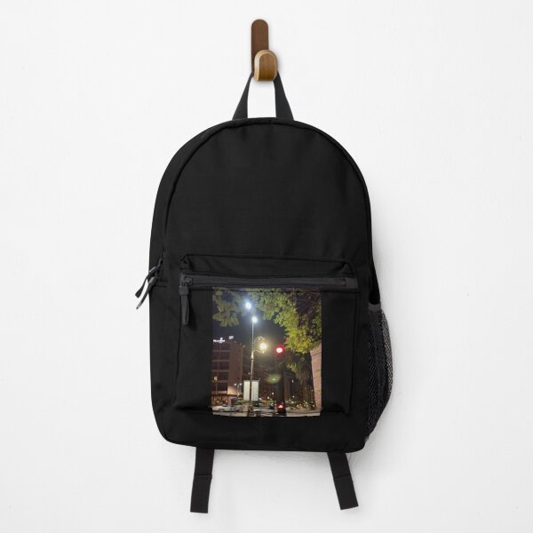 Item preview, Marrakesh by night designed and sold by AVORO.