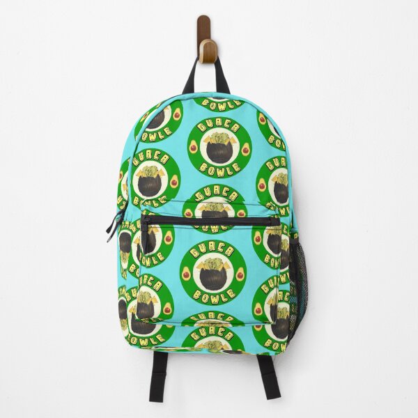 Item preview, Guacamole is now the guacabowle designed and sold by reallypathetic.