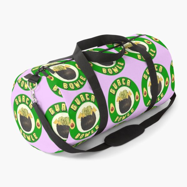 Item preview, Guacamole is now the guacabowle designed and sold by reallypathetic.