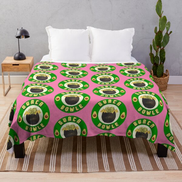 Item preview, Guacamole is now the guacabowle designed and sold by reallypathetic.