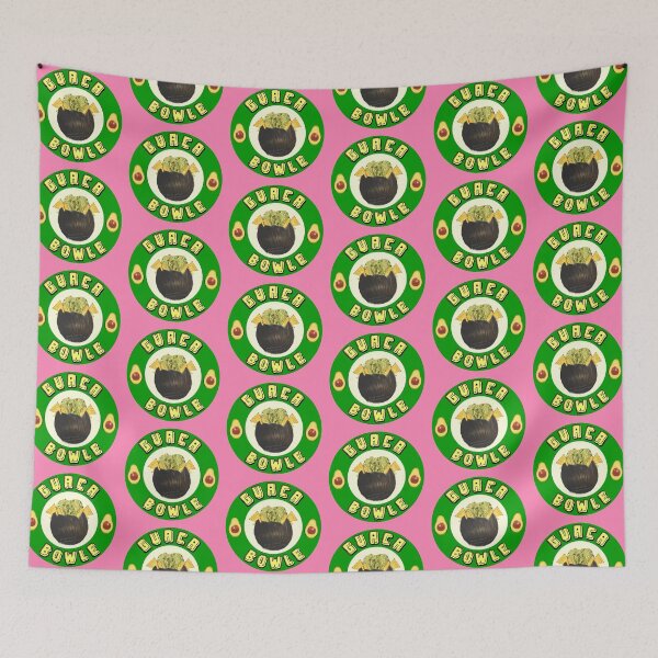 Item preview, Guacamole is now the guacabowle designed and sold by reallypathetic.