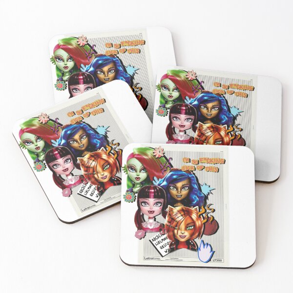 Item preview, Freaky Fusion Diary designed and sold by ARTRAVESHOP.