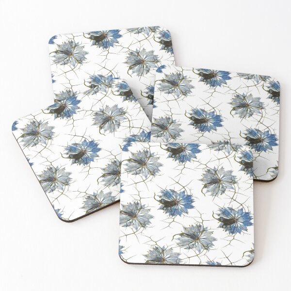 Item preview, flowers,nature,leaf, designed and sold by grickodd.