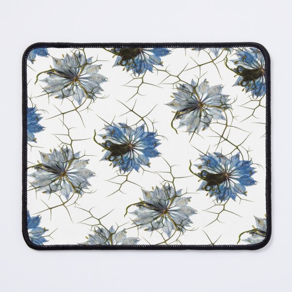 Item preview, flowers,nature,leaf, designed and sold by grickodd.