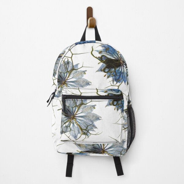Item preview, flowers,nature,leaf, designed and sold by grickodd.