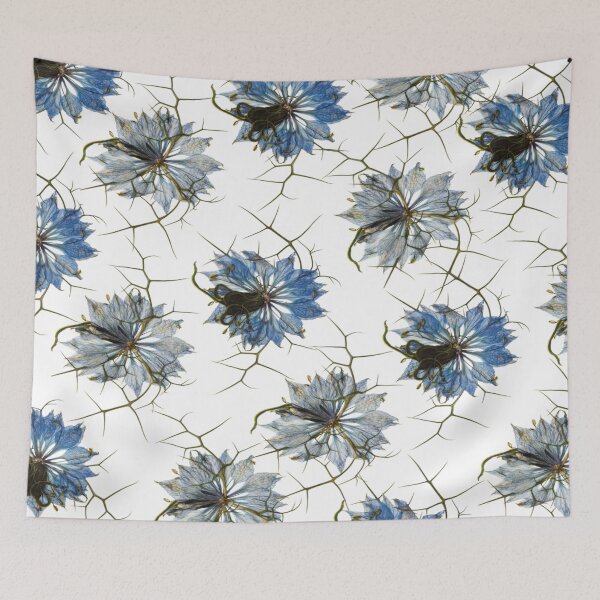 Item preview, flowers,nature,leaf, designed and sold by grickodd.